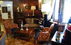 Magheru-Romana! Vila/Hotel  S+D+P+2+M, - 10