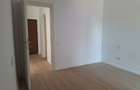 Apartment cu 2 camere de inchiriat / Pipera / 600 euro