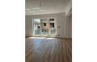 Apartamente 3 camere  - Comision 0% pt cumparator - 8