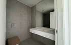 Apartament 2 camere, cu panoramă spre lac - 5