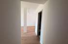 STUDIO | Timpuri Noi | 5 min Metrou | Proiect Boutique - 10