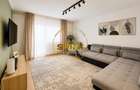 3 camere | Timpuri Noi | 92mp | Centrala | Renovat - 1