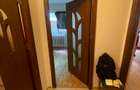 Apartament cu 1 camera decomandat, zona Nicolina