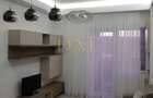 Apartament cu 2 camere | parcare  | Central | Clădirea NTT Data - 2