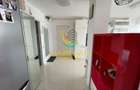 Apartament 2 Camere Langa Metrou Mihai Bravu Zona Excelenta Pentru Investitie - 11