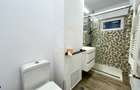 Apartament spațios cu 3 camere | Spitalul Județean | Etaj 2 - 3
