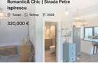 Vila 4 camere, curte amenajata | Strada Petre Ispirescu - 36