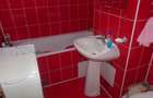 Vand apartament cu 2 camere in Deva, zona Titu Maiorescu,parter inalt, - 8