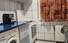 Inchiriere apartament 2 camere Central - 1