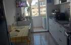 3 CAMERE  |  TROCADERO  |  DACIA - 6
