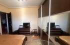 2 camere Drumul Taberei metrou Tudor Vladimirescu / - 6