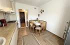 Apartament 2 camere etaj intermediar intrare Racadau - 6