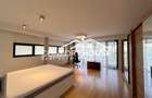 Vila moderna, P+2, mobilat, IANCU NICOLAE - 32