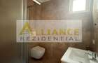 Apartament 3 camere de vanzare | Loc de parcare inclus | Bloc nou 2026 - 13