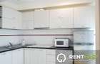 De inchiriat! Apartament cu o camera situat in zona Copou - Exclusive - 6