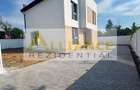 [Primarie] Vila individuala | 5 camere - 3 bai - Teren 360 MP - 3