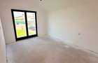 Casă nouă 124 mp | Complex privat cu piscină | Finisată la cheie - 5