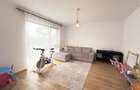BG01 Vila moderna-Design Industrial-COMISION 0% - 7