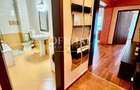 Apartament 2 Camere | 48 Mp | Terasa | Parcare | Zorilor OMW - 5