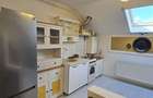 MILITARI - RESIDENCE - TINERETULUI 85,  ETAJUL 8, 2 CAMERE DE INCHIRIAT, MOBILAT - 1