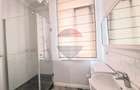 Apartament 2 camere | Ultracentral Oradea | Modern și Confortabil - 6