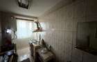 Apartament 2 camere decomandat 2 balcoane - 6