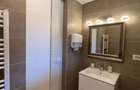 Apartament 2 Camere | Baneasa | Lux | Parcare | Terasa | 2 Bai | - 14