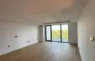 APARTAMENT 3 CAMERE  TERASA I LUX I ZONA FLOREASCA I COMISION 0 - 4
