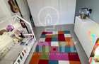 Apartament 2 camere 59mp+ terasa complex rezidential Borhanci - 6