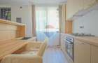 Apartament de închiriat, 83mp utili, terasă 25mp, Maior Cranța!
