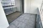 PROPIETAR apartament spatios 2 camere cu vedere deschisa catre piscina si Padure - 4