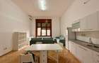 Apartament spațios 4 camere,  Piata Victoriei - 6
