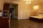 Oportunitate de Investiție în Exclusivitate: Hotel Imperium-Proprietate de Lux - 18