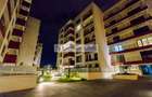 Baneasa - Sisesti | Valletta Residence | Bloc 2019 | Modern - 12