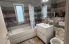 Apartament 2 camere/ studio open space  Cornitoiu de inchiriat - 7