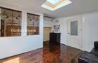 Închiriere Vilă | Renovată Premium | 5 Camere | Central - 18