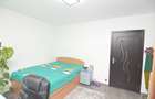 Oferta Vanzare Apartament 3 Camere Rahova | Localizare Excelenta - 6