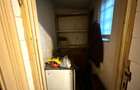 REA1029901 Apartament 3 camere - Dorobanti