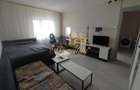 Apartament 1 camera, 40 mp, terasa 3 mp- Zona Complex Studentesc - 3