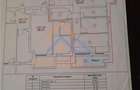 Vanzare apartament 3 camere Bloc Nou Titan, Metrou 1 Decembrie - Pallady Towers - 12