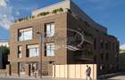 Apartament premium, Ultracentral - 5