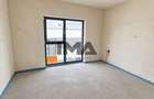 Duplex cu priveliște panoramică | 120 mp | Garaj | Chinteni