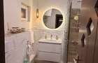 Vand apartament de 3 camere, zona Dristor - 13