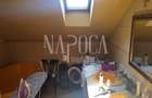 Apartament 7 camere de vanzare in Centru, Cluj Napoca - 11