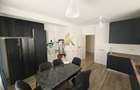 Casa Duplex 5 Camere | Trapezului - 10