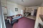APARTAMENT 2 CAMERE MILITARI RESIDENCE REZERVELOR 54, MOBILAT, UTILAT, LIBER - 2
