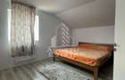 Vila de vanzare central Carpinis - 17