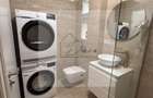 Apartament 2 camere Baicului I Quartz Residence I 2 parcari si boxa - 31