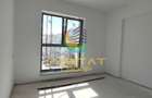 Apartament 2 camere sector 4 Grand Arena 53mp - 1