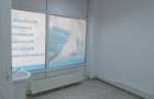 Inchiriere Spatiu Comercial Teiul Doamnei 74mp - 13
